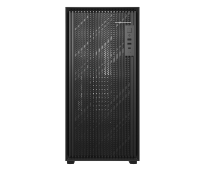 Obudowa FSP/Fortron U660-B